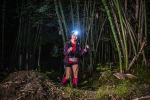 BIB: 7039
                            <button type="button" onclick="openModal(6950910)" class="btn btn-primary btn-sm float-right btn-popup" data-toggle="modal" data-target=".modal-high-quality">
                        <i class="fas fa-shopping-cart"></i> Add to Cart
                    </button>
                                            <button type="button" onclick="isThisMe(6950910, true)" class="btn btn-success btn-sm float-right btn-popup btn-isme hidden" data-toggle="tooltip" data-placement="bottom" title="นี่คือรูปของคุณใช่ไหม คลิกที่นี่เพื่อเอาเข้าอัลบั้ม">
                        <i class="fas fa-plus"></i> Add to album
                    </button>
                    <button type="button" onclick="isThisMe(6950910, false)" class="btn btn-warning btn-sm float-right btn-popup btn-isnotme hidden">
                        <i class="fas fa-ban"></i> Remove from album
                    </button>